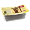 Schar Marble Cake Torta senza glutine 250 grammi