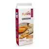 Schar Mevalia Flavis Grissini senza glutine 150g