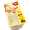 Schar Pain Brioché pane dolce senza glutine 370g