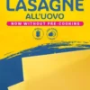 Schar Pasta All'Uovo Per Lasagne 250g
