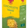 Schar Pasta I Classici Conchigliette senza glutine 250g