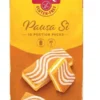 Schar Pausa Si Merendine Carota/Arancia 300g