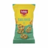 Schar Salinis Salatini senza glutine 60g
