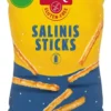 Schar Salinis Stick 75 g