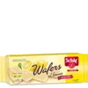 Schar Wafers al limone senza glutine 125g