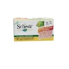 Schesir Filetti Di Pollo Con Prosciutto Cibo Umido Cani 4x85g