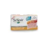 Schesir Filetti Di Pollo Con Zucca Lattina Cibo Umido Gatto Adulto 6x50g