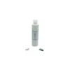 Schimare Shampoo