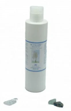 Schimare Shampoo