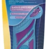 SCHOLL GELACTIV SCARPE ELEG S