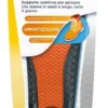 Scholl Gelactiv Scarpe Lavoro Misura Large Nuova Serie 2025 1 Paio