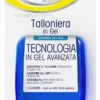 Scholl Talloniera Gel Large 2 Pezzi