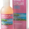 SCIAMPO CAPILLARESERES