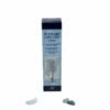 Scimare Capel chic trattamento del cuoio capelluto 200ml