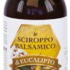 SCIROPPO MIELE EUCALIPTO 200ML