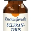 Scleranthus Original Gocce 10 ml