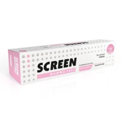 Screen Mamma Test Ovulazione