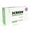 Screen Test vitamina D 1 pezzo