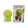 Scricciolo Polipini Diffusore Kids