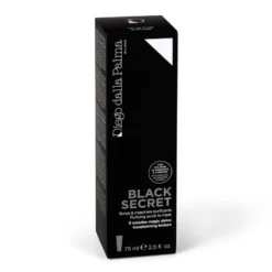 Scrub e Maschera Purificante 75ml