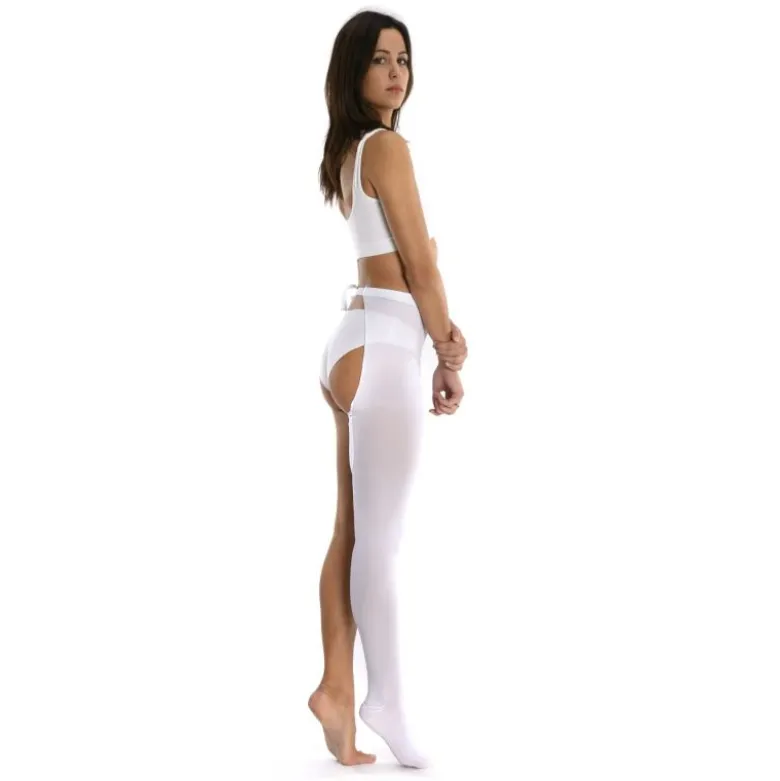 SCUDOVARIS MONOCOLLANT ANTITROMBO DESTRO MEDIO