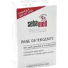 Sebamed Pane Dermatologico Detergente 150g