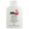 SebaMed Sapone Liquido 200ml