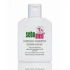 Sebamed Shampoo Everyday 200ml