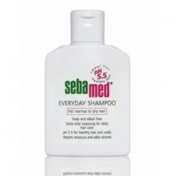 Sebamed Shampoo Everyday 200ml