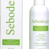 Sebodergin Shampoo Capelli Grassi 250ml