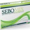 Sebomix