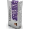 Sebozero Shampoo per cani e gatti 250ml