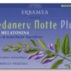 Sedanerv Notte Plus 24 Capsule