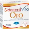 Sederemil Vita Oro