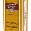 Sedo Calcio Plus Aerosol 100ml