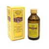 Sedo Calcio Soluzione 100 ml