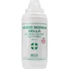 Sella Acido Borico 3% Soluzione cutanea 500ml