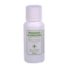 Sella Acqua Ossigenata 10 volumi 100ml
