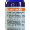 Sella Alcool Etilico Denaturato 500ml