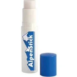 Sella Alpen Stick protettivo labbra