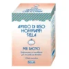 Sella Amido di Riso Hoffmann pelle dei bambini 6 buste 25g