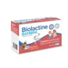 Sella Biolactine fermenti lattici per Bambini in flaconcini 10x8ml