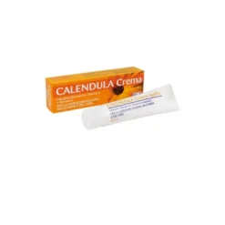 Sella Calendula Crema Aprilia 60ml
