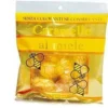 Sella Caramelle al Miele 55g
