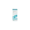 Sella Glicerolo 50ml