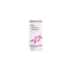 Sella Iodio Soluzione Cutanea Alcolica 30ml