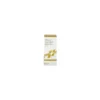Sella Olio di Mandorle Dolci 50ml