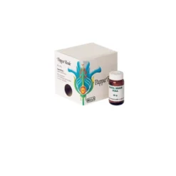Sella Pappa Reale Liquida 10g