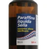 Sella Paraffina Liquida MD 500ml