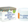 Sella Pasta di Hoffmann Natural azione lenitiva protettiva e antiarrossamento 200ml